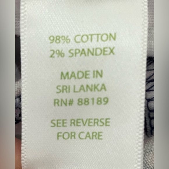 Lilly Pulitzer Pants - Lilly Pulitzer Jeans